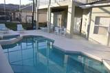913 Henley Circle - Photo 58