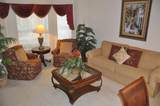 913 Henley Circle - Photo 6