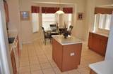 913 Henley Circle - Photo 7