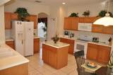 913 Henley Circle - Photo 9