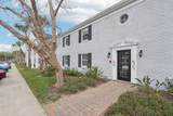224 Lewfield Circle - Photo 1