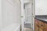 224 Lewfield Circle - Photo 10