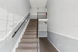 224 Lewfield Circle - Photo 12