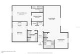 224 Lewfield Circle - Photo 14