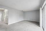 224 Lewfield Circle - Photo 15