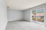 224 Lewfield Circle - Photo 16