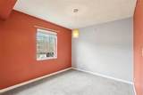 224 Lewfield Circle - Photo 17