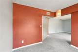 224 Lewfield Circle - Photo 18