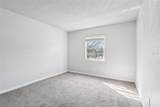 224 Lewfield Circle - Photo 19
