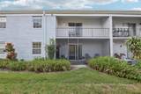 224 Lewfield Circle - Photo 2