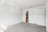 224 Lewfield Circle - Photo 20