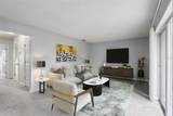 224 Lewfield Circle - Photo 3