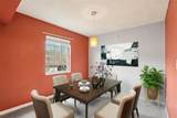 224 Lewfield Circle - Photo 4
