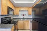 224 Lewfield Circle - Photo 5
