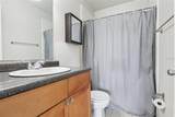 224 Lewfield Circle - Photo 7