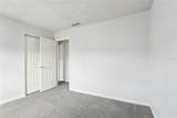 224 Lewfield Circle - Photo 9