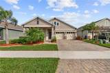211 Venetian Palms Boulevard - Photo 1