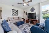 211 Venetian Palms Boulevard - Photo 10