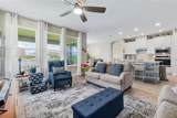 211 Venetian Palms Boulevard - Photo 11
