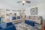 211 Venetian Palms Boulevard - Photo 12