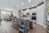 211 Venetian Palms Boulevard - Photo 13