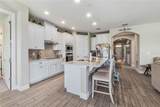 211 Venetian Palms Boulevard - Photo 14