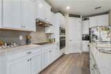 211 Venetian Palms Boulevard - Photo 16