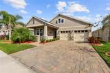 211 Venetian Palms Boulevard - Photo 2