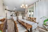 211 Venetian Palms Boulevard - Photo 20