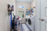 211 Venetian Palms Boulevard - Photo 22