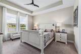211 Venetian Palms Boulevard - Photo 23