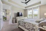 211 Venetian Palms Boulevard - Photo 24