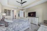 211 Venetian Palms Boulevard - Photo 25