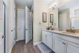 211 Venetian Palms Boulevard - Photo 26