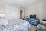 211 Venetian Palms Boulevard - Photo 29