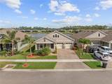 211 Venetian Palms Boulevard - Photo 3