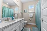 211 Venetian Palms Boulevard - Photo 30