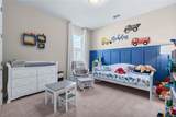 211 Venetian Palms Boulevard - Photo 31