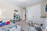 211 Venetian Palms Boulevard - Photo 32