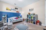 211 Venetian Palms Boulevard - Photo 33
