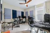 211 Venetian Palms Boulevard - Photo 34