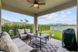 211 Venetian Palms Boulevard - Photo 35