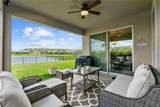 211 Venetian Palms Boulevard - Photo 37