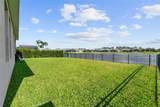 211 Venetian Palms Boulevard - Photo 39