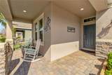 211 Venetian Palms Boulevard - Photo 4