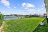 211 Venetian Palms Boulevard - Photo 40