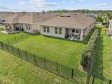 211 Venetian Palms Boulevard - Photo 42