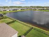 211 Venetian Palms Boulevard - Photo 43