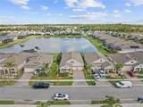 211 Venetian Palms Boulevard - Photo 45