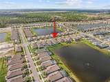 211 Venetian Palms Boulevard - Photo 47